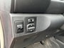 Toyota Yaris 1.3 VVTi Sol MMT 5DRS AUT AIRCO NETTE AUTO RIJDT GOED NAP APK 5-2027