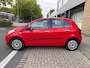 Toyota Yaris 1.3 VVTi Sol MMT 5DRS AUT AIRCO NETTE AUTO RIJDT GOED NAP APK 5-2027
