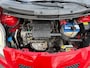 Toyota Yaris 1.3 VVTi Sol MMT 5DRS AUT AIRCO NETTE AUTO RIJDT GOED NAP APK 5-2027