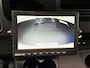 Mercedes-Benz Sprinter Automaat L3H2 EURO VI-D | Airco | Camera | Laadruimte schapinrichting