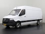 Mercedes-Benz Sprinter Automaat L3H2 EURO VI-D | Airco | Camera | Laadruimte schapinrichting