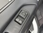 Mercedes-Benz Sprinter Automaat L3H2 EURO VI-D | Airco | Camera | Laadruimte schapinrichting