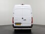 Mercedes-Benz Sprinter Automaat L3H2 EURO VI-D | Airco | Camera | Laadruimte schapinrichting