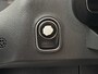 Mercedes-Benz Sprinter Automaat L3H2 EURO VI-D | Airco | Camera | Laadruimte schapinrichting