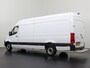 Mercedes-Benz Sprinter Automaat L3H2 EURO VI-D | Airco | Camera | Laadruimte schapinrichting