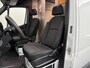 Mercedes-Benz Sprinter Automaat L3H2 EURO VI-D | Airco | Camera | Laadruimte schapinrichting