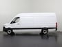 Mercedes-Benz Sprinter Automaat L3H2 EURO VI-D | Airco | Camera | Laadruimte schapinrichting