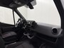 Mercedes-Benz Sprinter Automaat L3H2 EURO VI-D | Airco | Camera | Laadruimte schapinrichting
