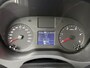 Mercedes-Benz Sprinter Automaat L3H2 EURO VI-D | Airco | Camera | Laadruimte schapinrichting