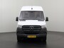 Mercedes-Benz Sprinter Automaat L3H2 EURO VI-D | Airco | Camera | Laadruimte schapinrichting
