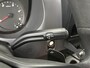 Mercedes-Benz Sprinter Automaat L3H2 EURO VI-D | Airco | Camera | Laadruimte schapinrichting