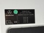 Mercedes-Benz Sprinter Automaat L3H2 EURO VI-D | Airco | Camera | Laadruimte schapinrichting