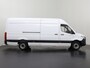 Mercedes-Benz Sprinter Automaat L3H2 EURO VI-D | Airco | Camera | Laadruimte schapinrichting