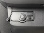 Mercedes-Benz Sprinter Automaat L3H2 EURO VI-D | Airco | Camera | Laadruimte schapinrichting
