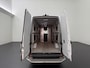 Mercedes-Benz Sprinter Automaat L3H2 EURO VI-D | Airco | Camera | Laadruimte schapinrichting