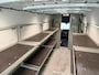 Mercedes-Benz Sprinter Automaat L3H2 EURO VI-D | Airco | Camera | Laadruimte schapinrichting