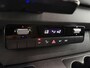 Mercedes-Benz Sprinter Automaat L3H2 EURO VI-D | Airco | Camera | Laadruimte schapinrichting