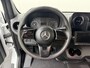 Mercedes-Benz Sprinter Automaat L3H2 EURO VI-D | Airco | Camera | Laadruimte schapinrichting