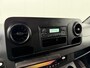 Mercedes-Benz Sprinter Automaat L3H2 EURO VI-D | Airco | Camera | Laadruimte schapinrichting