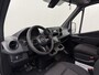 Mercedes-Benz Sprinter Automaat L3H2 EURO VI-D | Airco | Camera | Laadruimte schapinrichting