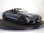 Mercedes-Benz AMG SL Roadster 63 S E Performance | Premium plus | Keramische remmen | Burmester | Night pakket | Performance stoelen |