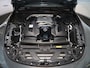 Mercedes-Benz AMG SL Roadster 63 S E Performance | Premium plus | Keramische remmen | Burmester | Night pakket | Performance stoelen |