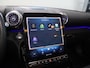 Mercedes-Benz AMG SL Roadster 63 S E Performance | Premium plus | Keramische remmen | Burmester | Night pakket | Performance stoelen |