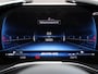 Mercedes-Benz AMG SL Roadster 63 S E Performance | Premium plus | Keramische remmen | Burmester | Night pakket | Performance stoelen |