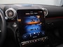 Mercedes-Benz AMG SL Roadster 63 S E Performance | Premium plus | Keramische remmen | Burmester | Night pakket | Performance stoelen |