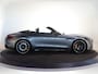 Mercedes-Benz AMG SL Roadster 63 S E Performance | Premium plus | Keramische remmen | Burmester | Night pakket | Performance stoelen |