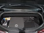 Mercedes-Benz AMG SL Roadster 63 S E Performance | Premium plus | Keramische remmen | Burmester | Night pakket | Performance stoelen |