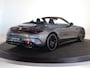 Mercedes-Benz AMG SL Roadster 63 S E Performance | Premium plus | Keramische remmen | Burmester | Night pakket | Performance stoelen |