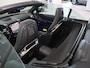 Mercedes-Benz AMG SL Roadster 63 S E Performance | Premium plus | Keramische remmen | Burmester | Night pakket | Performance stoelen |