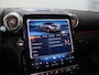Mercedes-Benz AMG SL Roadster 63 S E Performance | Premium plus | Keramische remmen | Burmester | Night pakket | Performance stoelen |