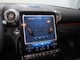 Mercedes-Benz AMG SL Roadster 63 S E Performance | Premium plus | Keramische remmen | Burmester | Night pakket | Performance stoelen |