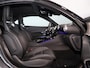 Mercedes-Benz AMG SL Roadster 63 S E Performance | Premium plus | Keramische remmen | Burmester | Night pakket | Performance stoelen |