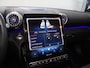 Mercedes-Benz AMG SL Roadster 63 S E Performance | Premium plus | Keramische remmen | Burmester | Night pakket | Performance stoelen |