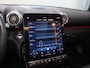 Mercedes-Benz AMG SL Roadster 63 S E Performance | Premium plus | Keramische remmen | Burmester | Night pakket | Performance stoelen |