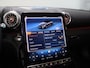 Mercedes-Benz AMG SL Roadster 63 S E Performance | Premium plus | Keramische remmen | Burmester | Night pakket | Performance stoelen |