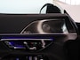 Mercedes-Benz AMG SL Roadster 63 S E Performance | Premium plus | Keramische remmen | Burmester | Night pakket | Performance stoelen |
