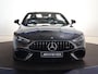 Mercedes-Benz AMG SL Roadster 63 S E Performance | Premium plus | Keramische remmen | Burmester | Night pakket | Performance stoelen |
