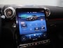 Mercedes-Benz AMG SL Roadster 63 S E Performance | Premium plus | Keramische remmen | Burmester | Night pakket | Performance stoelen |