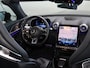 Mercedes-Benz AMG SL Roadster 63 S E Performance | Premium plus | Keramische remmen | Burmester | Night pakket | Performance stoelen |