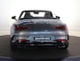 Mercedes-Benz AMG SL Roadster 63 S E Performance | Premium plus | Keramische remmen | Burmester | Night pakket | Performance stoelen |