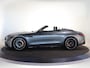 Mercedes-Benz AMG SL Roadster 63 S E Performance | Premium plus | Keramische remmen | Burmester | Night pakket | Performance stoelen |