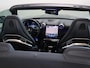 Mercedes-Benz AMG SL Roadster 63 S E Performance | Premium plus | Keramische remmen | Burmester | Night pakket | Performance stoelen |