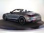 Mercedes-Benz AMG SL Roadster 63 S E Performance | Premium plus | Keramische remmen | Burmester | Night pakket | Performance stoelen |