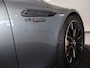 Mercedes-Benz AMG SL Roadster 63 S E Performance | Premium plus | Keramische remmen | Burmester | Night pakket | Performance stoelen |