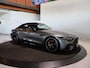 Mercedes-Benz AMG SL Roadster 63 S E Performance | Premium plus | Keramische remmen | Burmester | Night pakket | Performance stoelen |