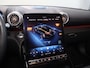 Mercedes-Benz AMG SL Roadster 63 S E Performance | Premium plus | Keramische remmen | Burmester | Night pakket | Performance stoelen |
